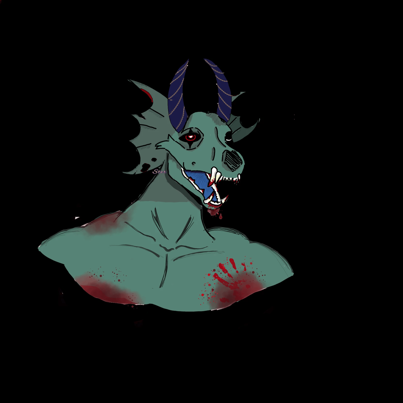 Nocthyr thumbnail