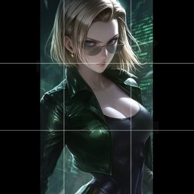 Trinity thumbnail