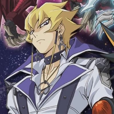 Prince Alaric thumbnail