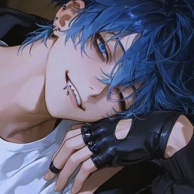 Mikashi thumbnail