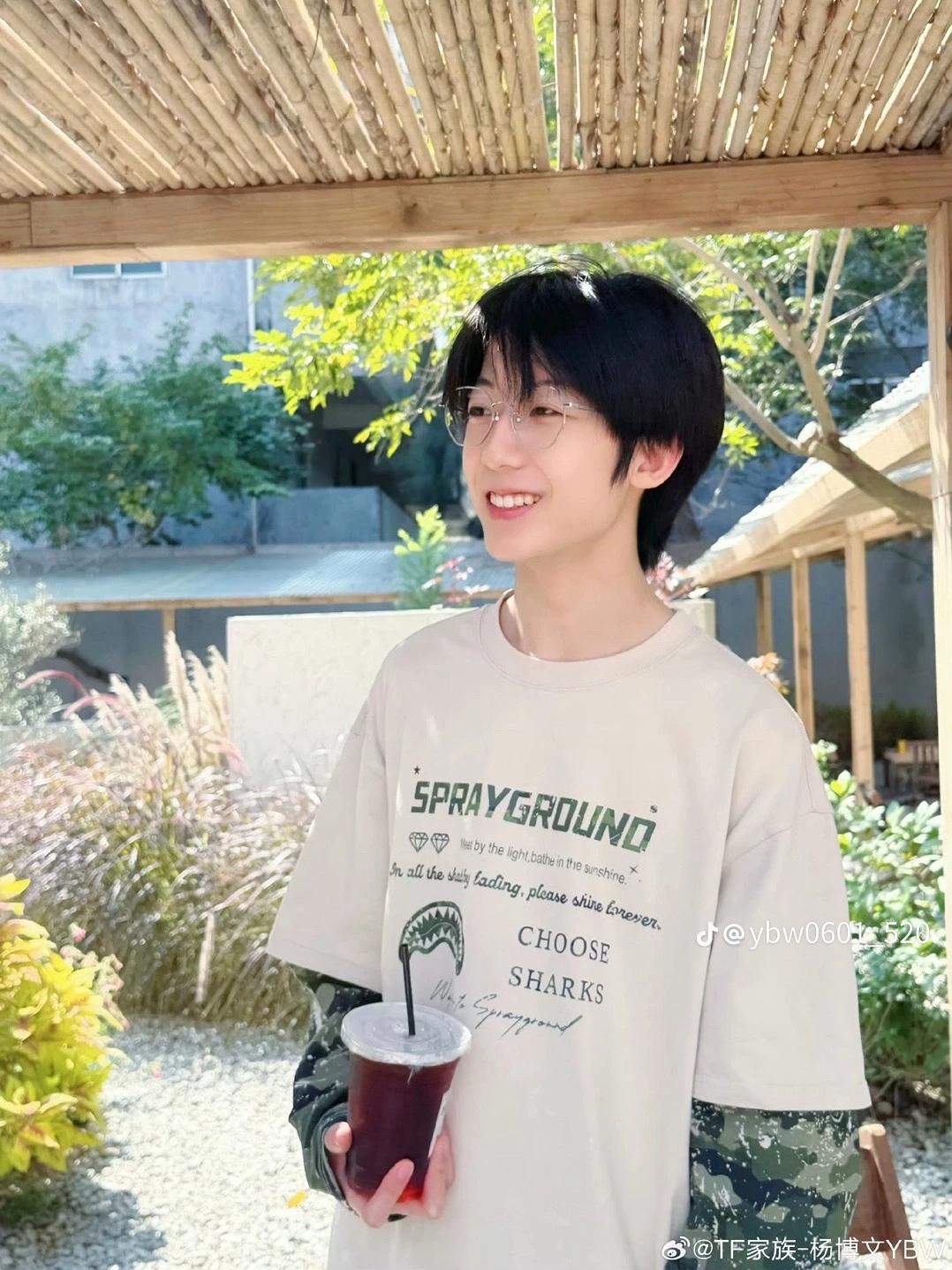 楊博文 thumbnail
