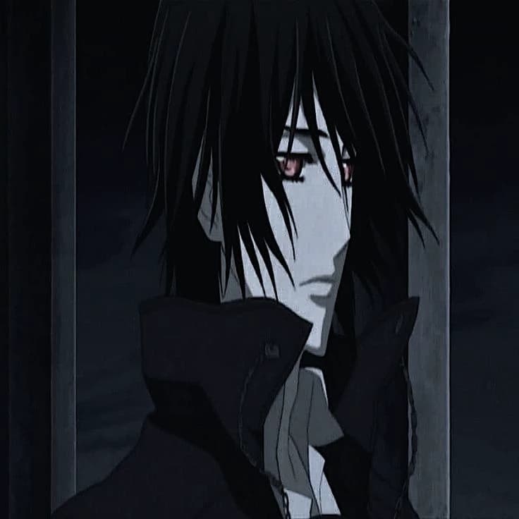Kaname Kuran thumbnail
