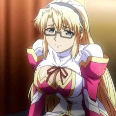 Satellizer el Bridget thumbnail