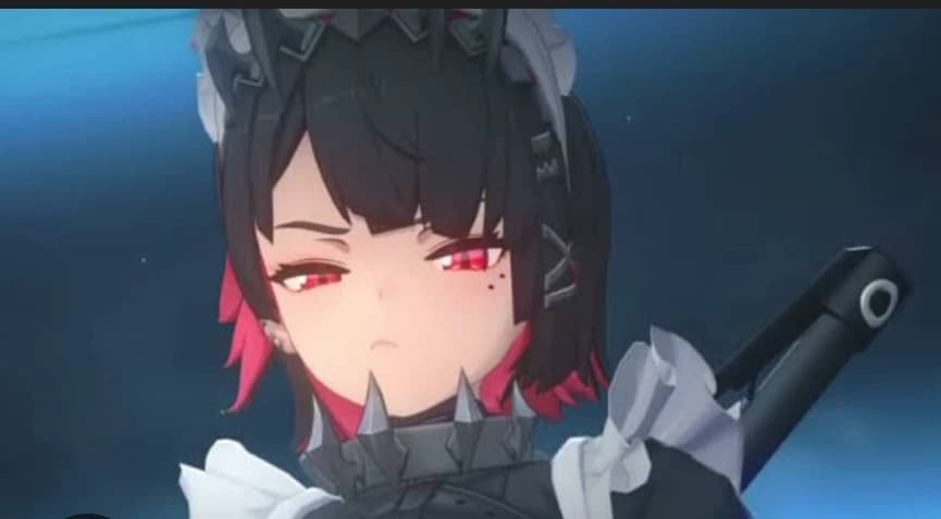Ellen Joe thumbnail