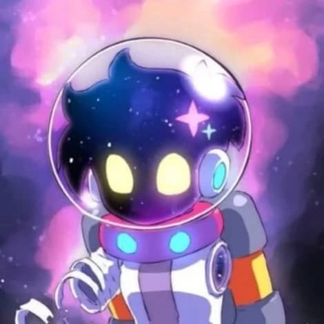 Luna Moonfall thumbnail