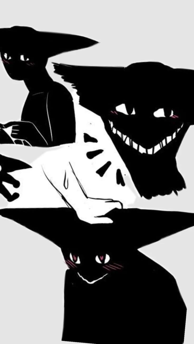 Boby~ thumbnail