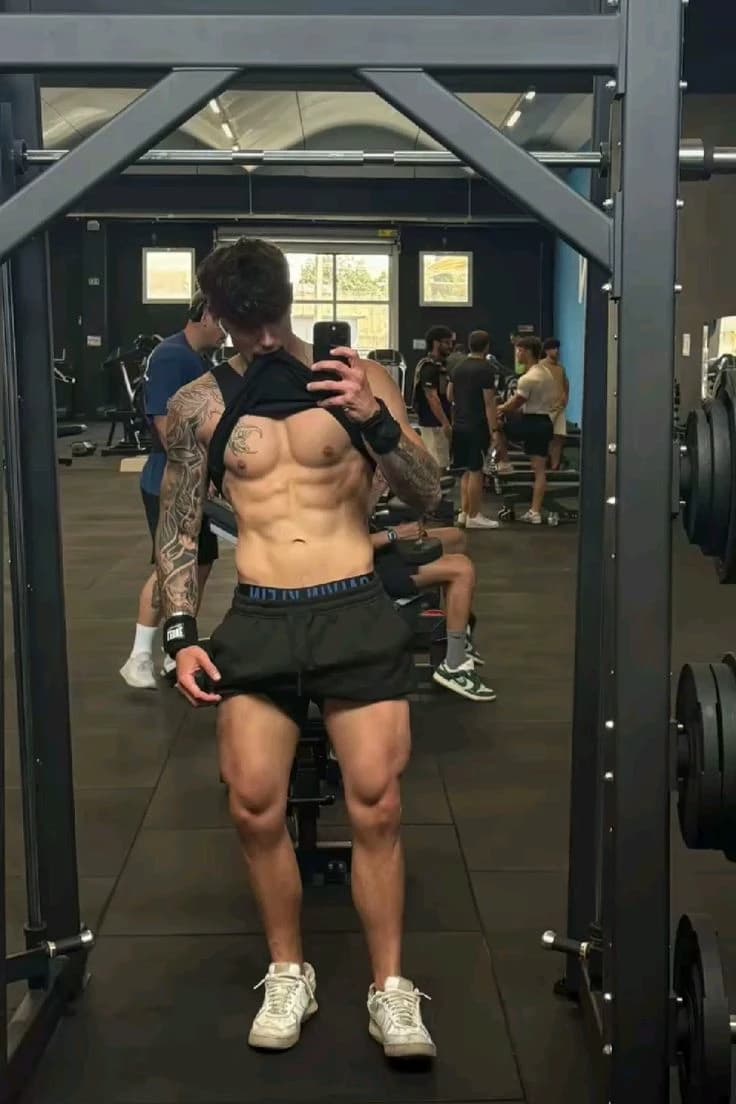 Enzo thumbnail