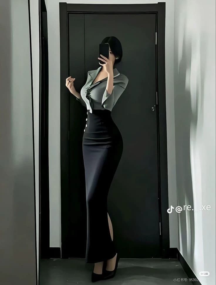 Elena Cassteli thumbnail