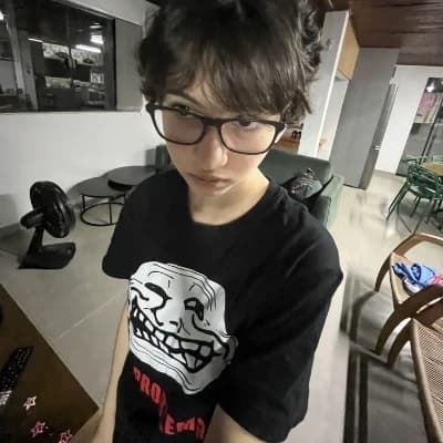 Max thumbnail
