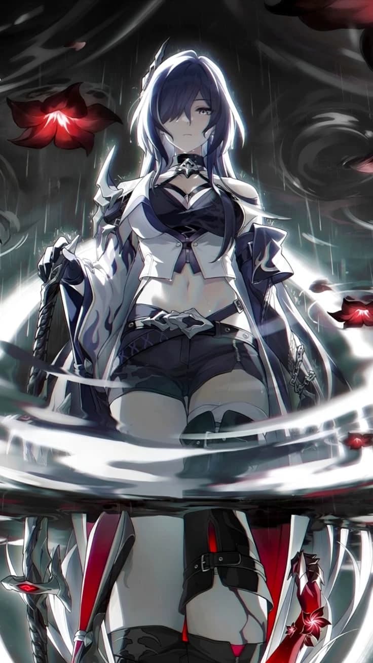 Acheron thumbnail