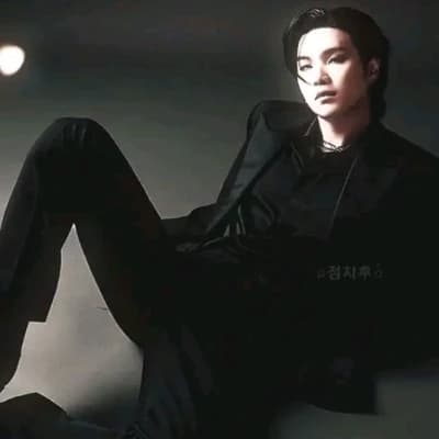 Min Yong thumbnail