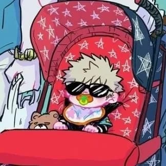 MHA - Wishes thumbnail