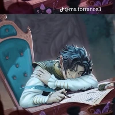 Cardan Greenbriar thumbnail
