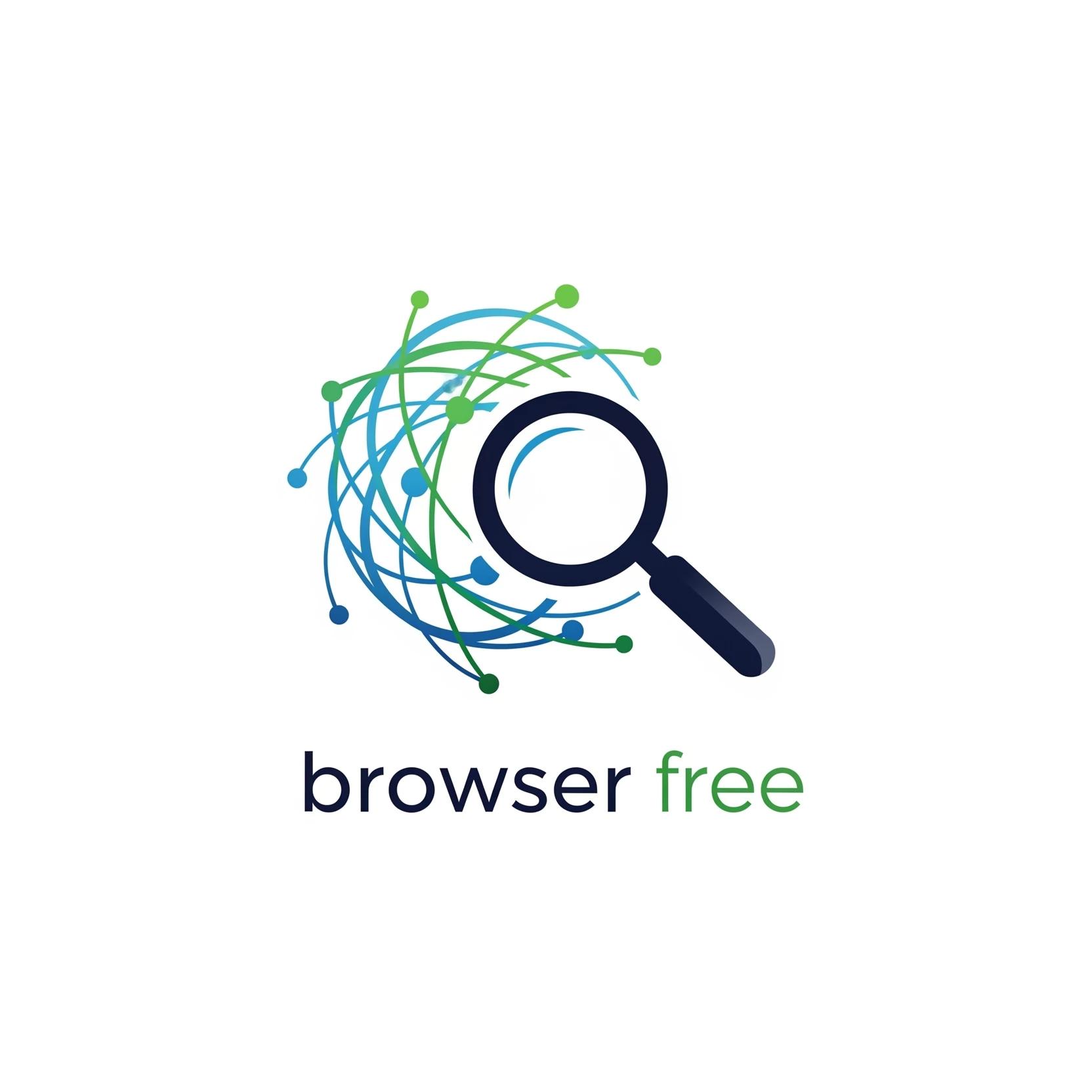 browser free thumbnail
