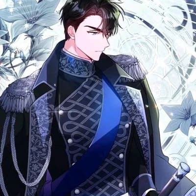 Duke Alaric Valerius, Duke of the North thumbnail