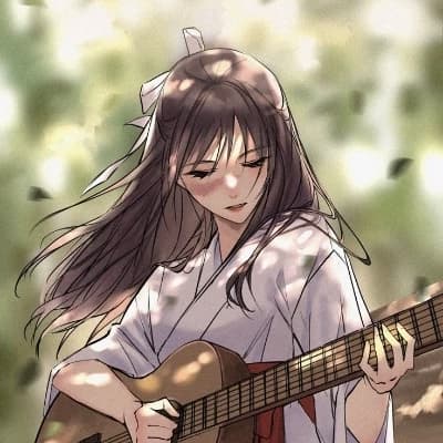 Utahime Iori thumbnail