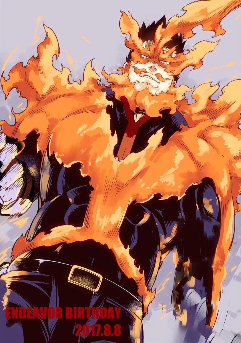 𝙴𝚗𝚓𝚒 𝚃𝚘𝚍𝚘𝚛𝚘𝚔𝚒 thumbnail