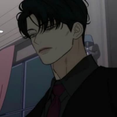 Beom Taejoo thumbnail