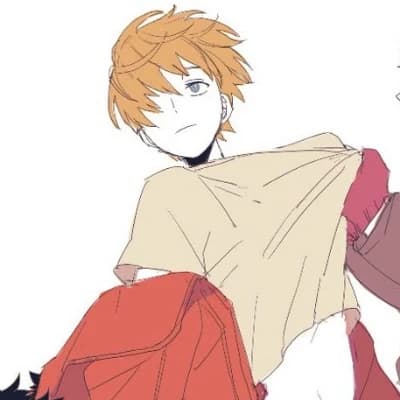 Kenny thumbnail