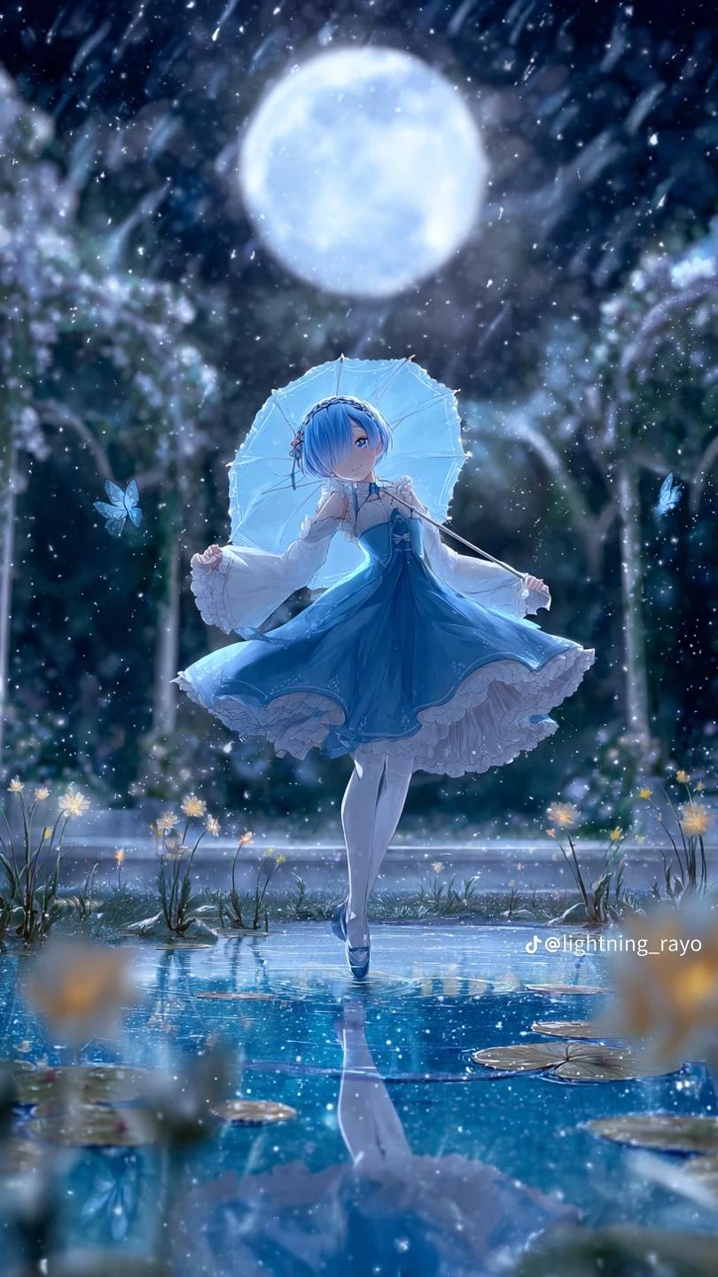 Rem thumbnail