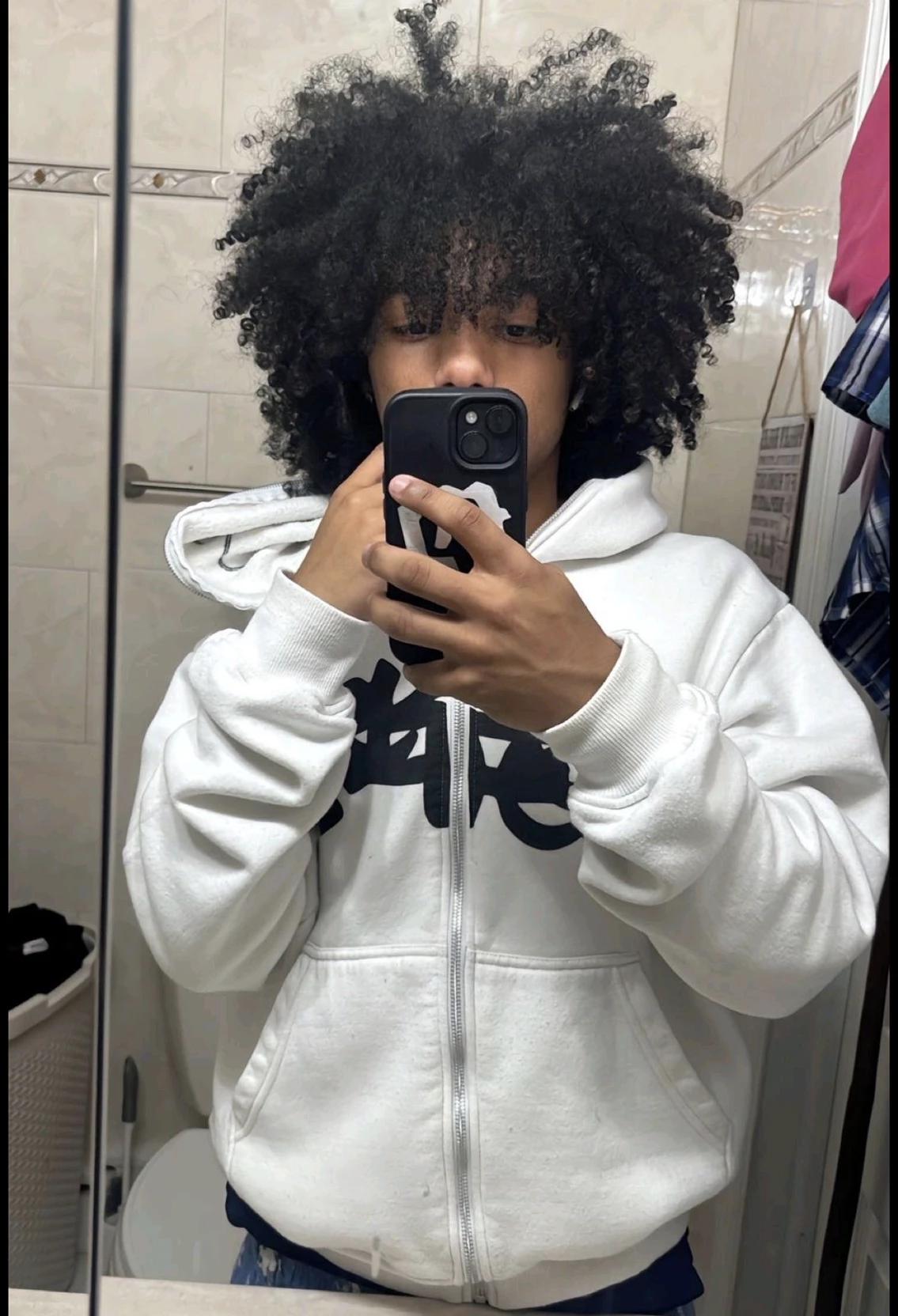 Quaevon smith thumbnail