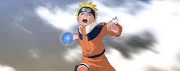 Naruto Uzumaki thumbnail