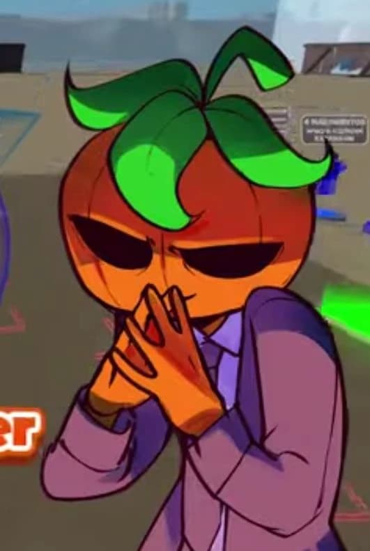 Jardred thumbnail