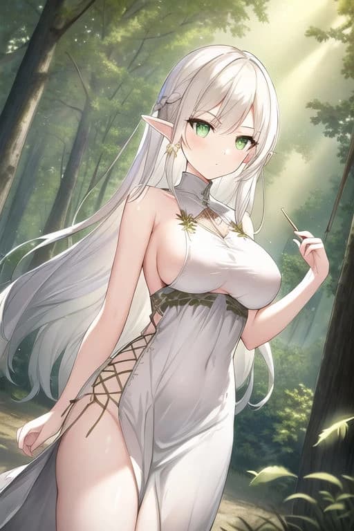 Lyra thumbnail