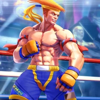 Adon\_Sf thumbnail
