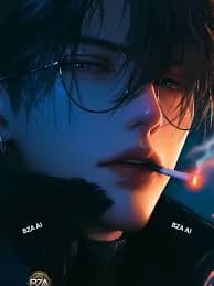 Anu thumbnail