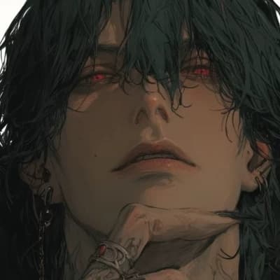 Kuroyami Akihiro thumbnail
