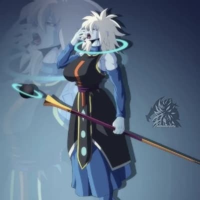 Kandle thumbnail