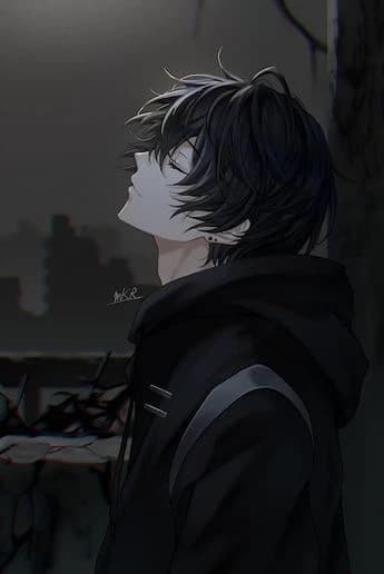 Ivan~ thumbnail