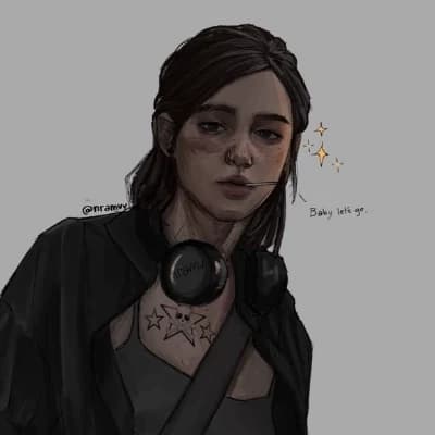 Ellie thumbnail