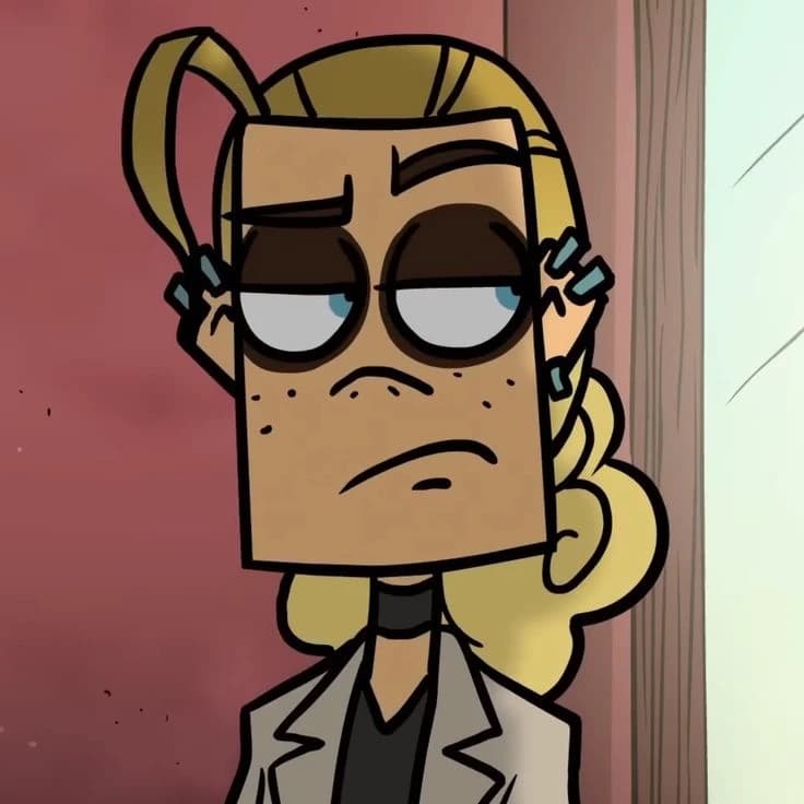 Dee Shvagenbagen thumbnail