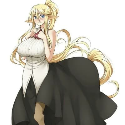 Centorea, Cerea thumbnail