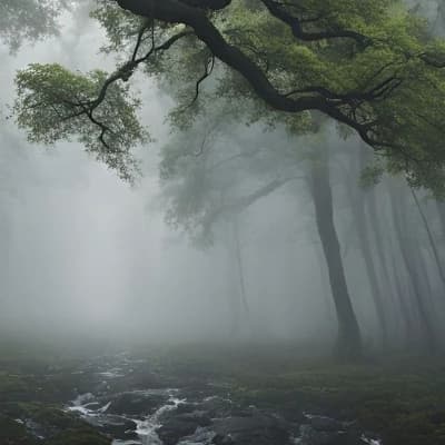 Forest thumbnail