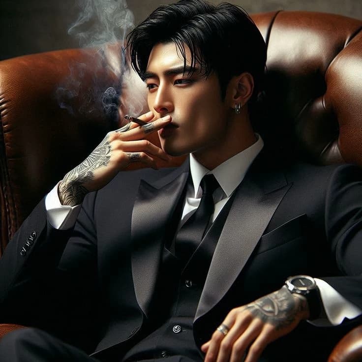 Tae-joon Kang thumbnail
