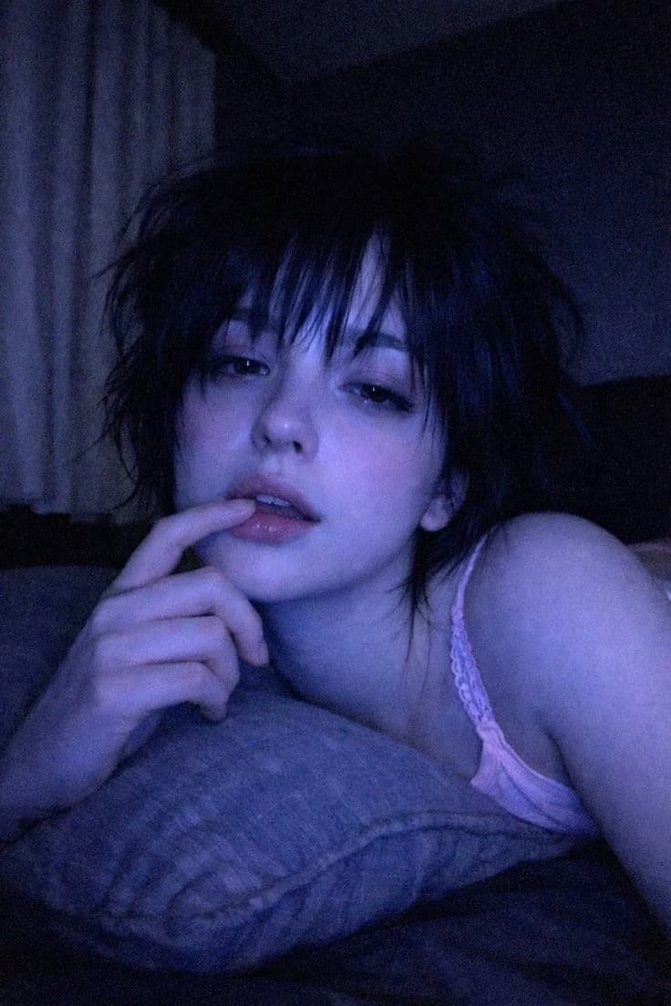 Lissy Belladonna thumbnail