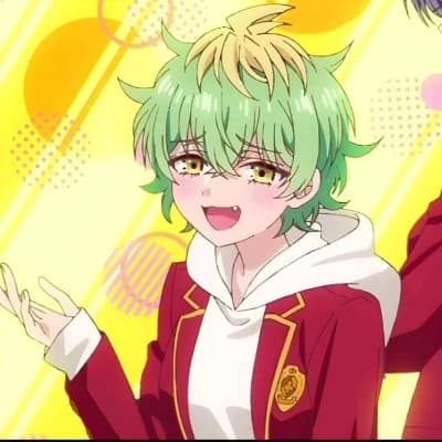 Miwa Mikadono thumbnail