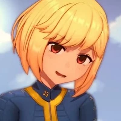 Alaria (Your friend/Tu amiga) thumbnail
