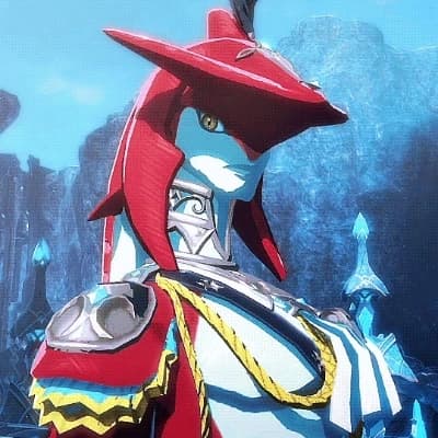 Sidon thumbnail