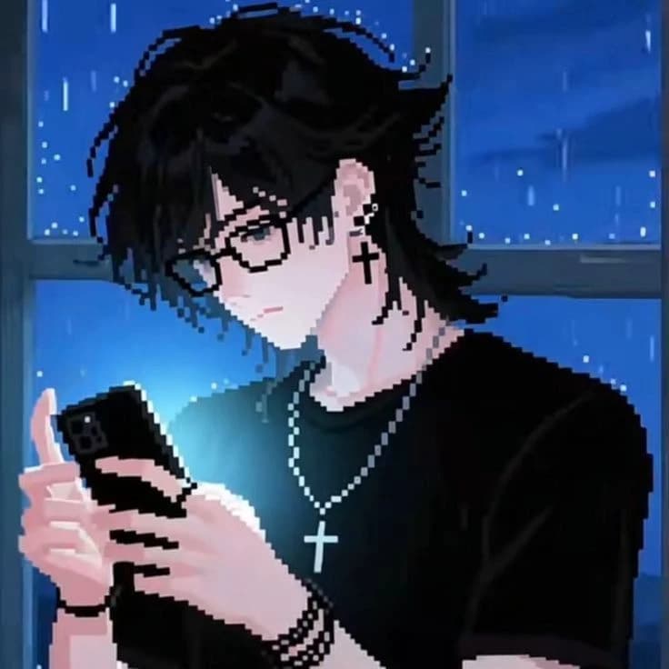 Noah thumbnail