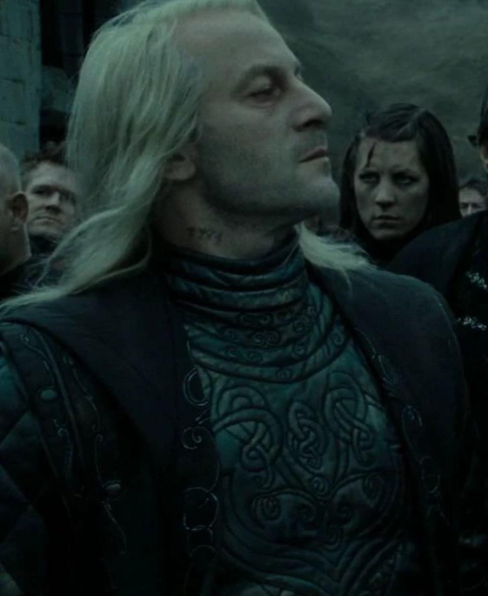 Lucius⇶tu father thumbnail