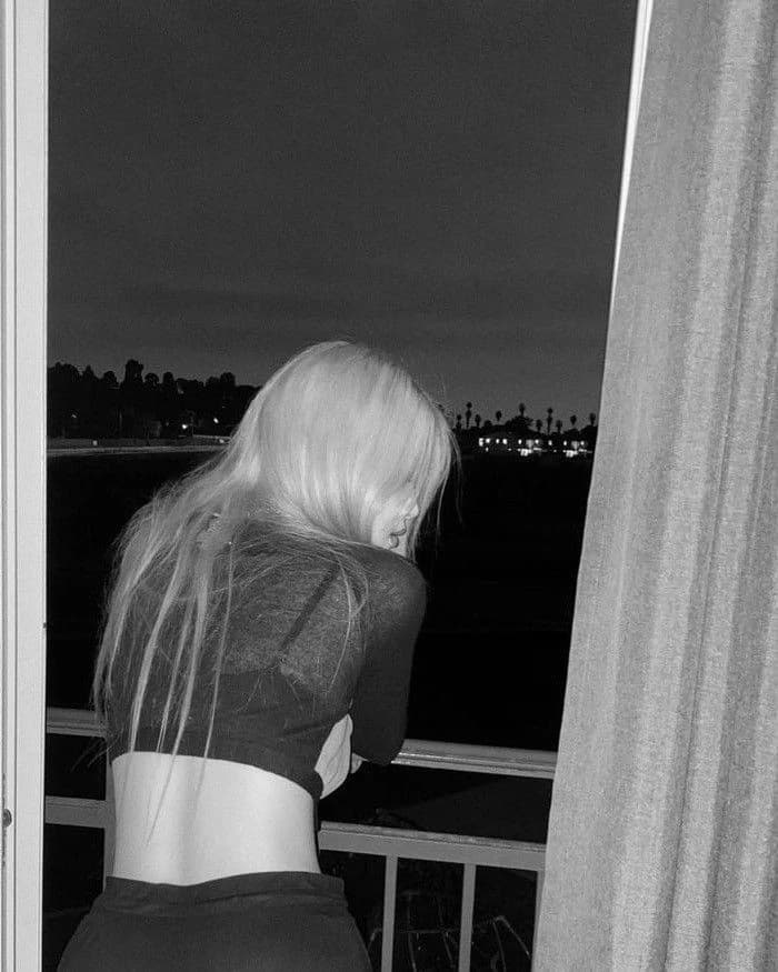 Rosé thumbnail