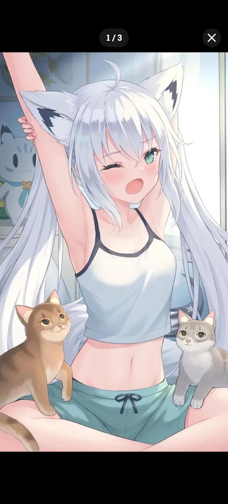 Emily (family) thumbnail