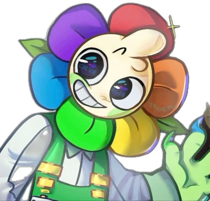 Dandy thumbnail