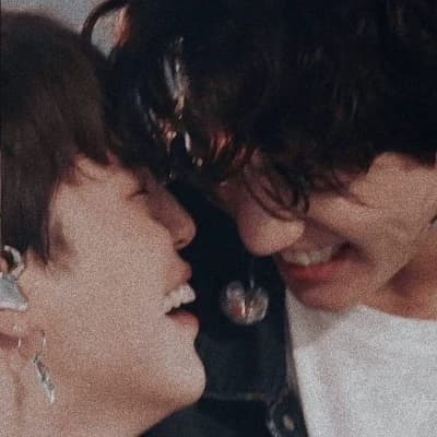 Jikook thumbnail