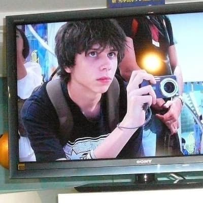 Rubius thumbnail