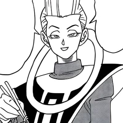 Whis thumbnail
